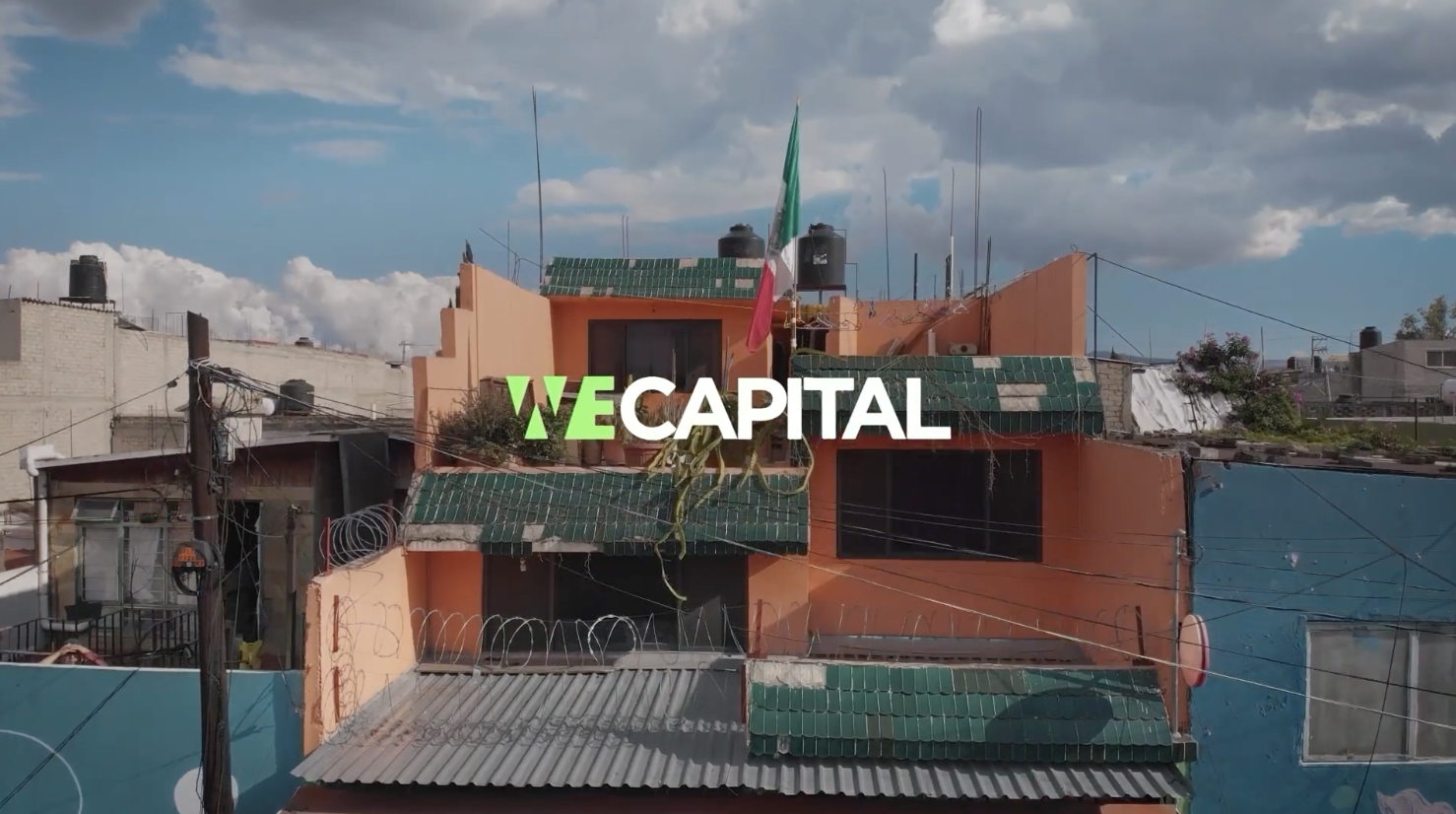 The E-Commerce of Trust